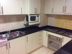 Compass Heights (D19), Apartment #148380292